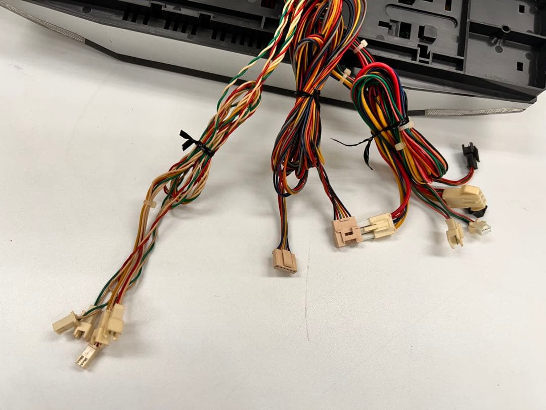 データカウンターio・4台SET販売・パチンコスロット選択自由・無加工品