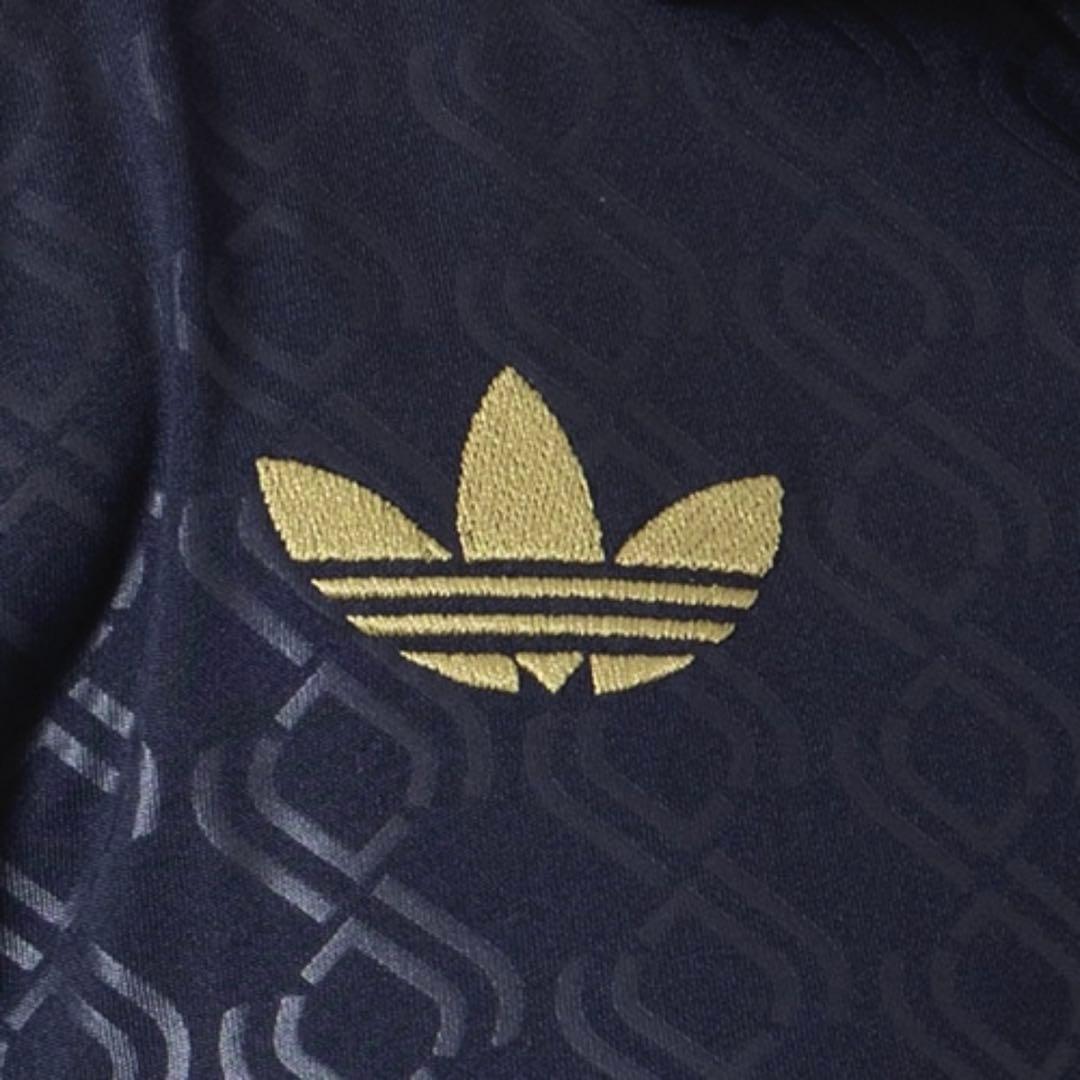 ユヴェントス ユニフォーム アディダス オリジナル XL 人気