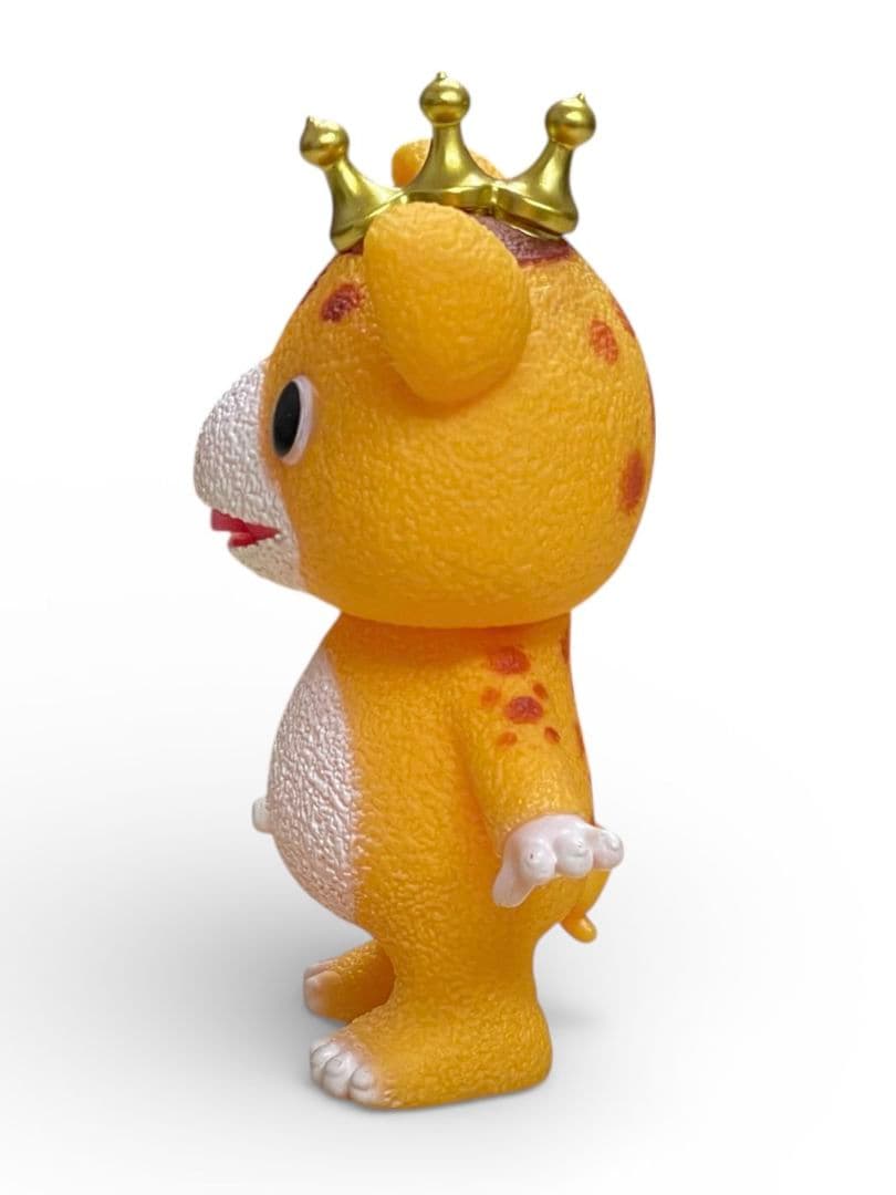 YASUYUKI KOBAYASHIブースカ 小林康之 ワンフェスWF2026冬