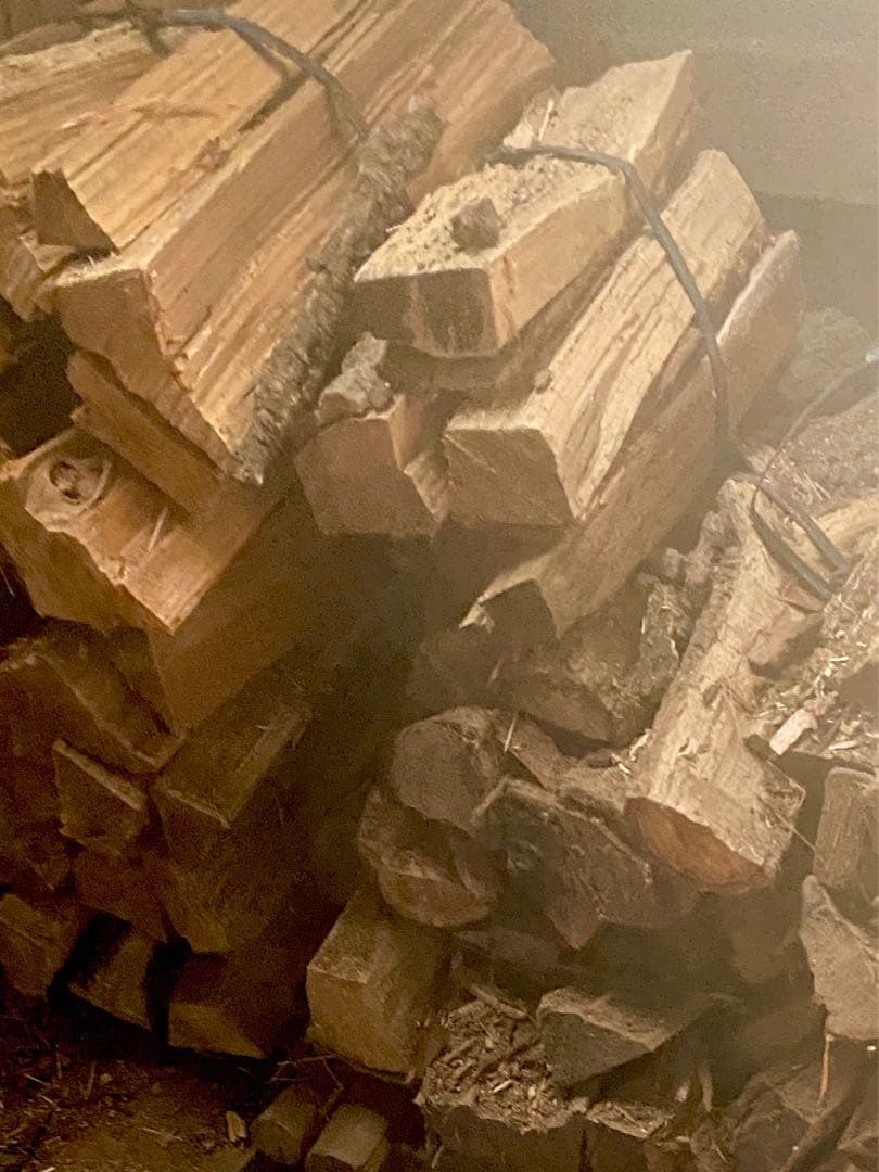 400g×10袋　紅はるか　平干し　天日干し　産地直送　贈答用　干し芋