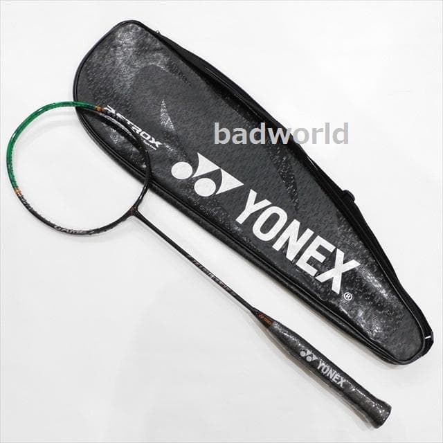 新品/ヨネックス/4U5/黒/アストロクス99ゲーム/ASTROX99/AX99