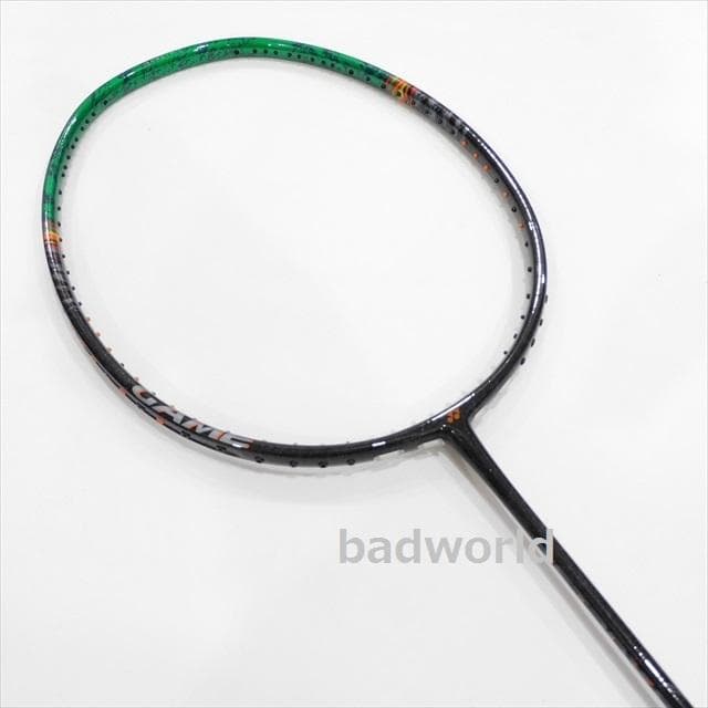 新品/ヨネックス/4U5/黒/アストロクス99ゲーム/ASTROX99/AX99