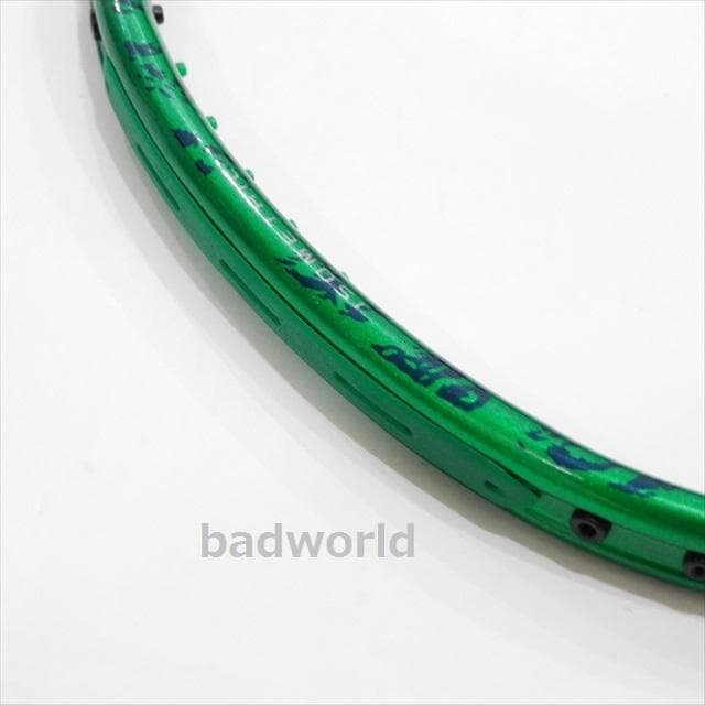 新品/ヨネックス/4U5/黒/アストロクス99ゲーム/ASTROX99/AX99