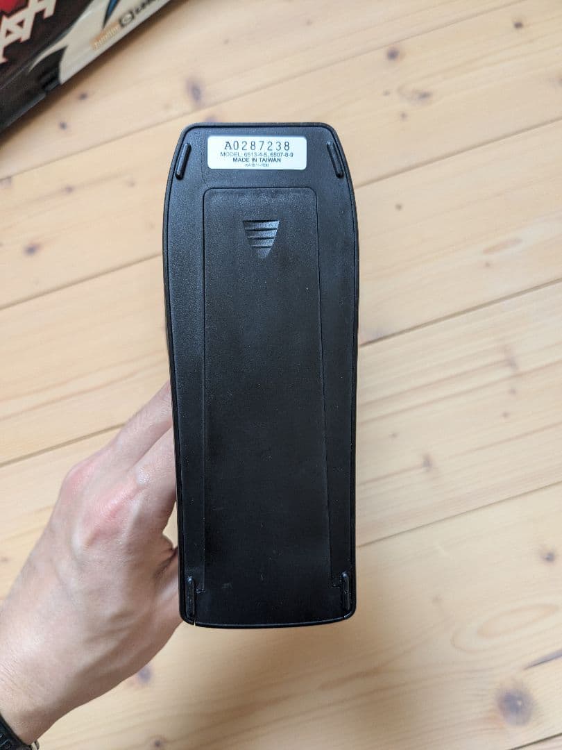 TRAXXAS Funny Car トラクサス　ファニーカー