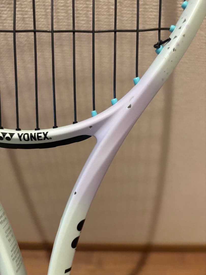 ゆ*お様 ジオブレイク70S ステア