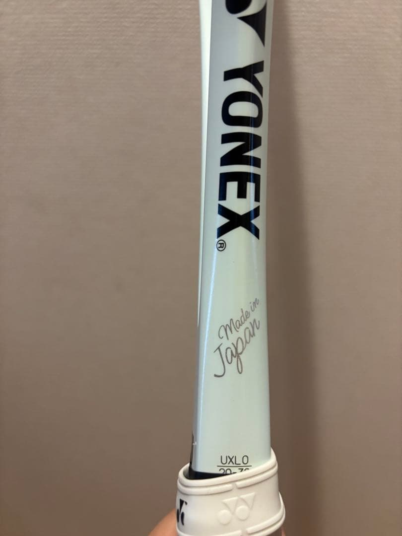 ゆ*お様 ジオブレイク70S ステア