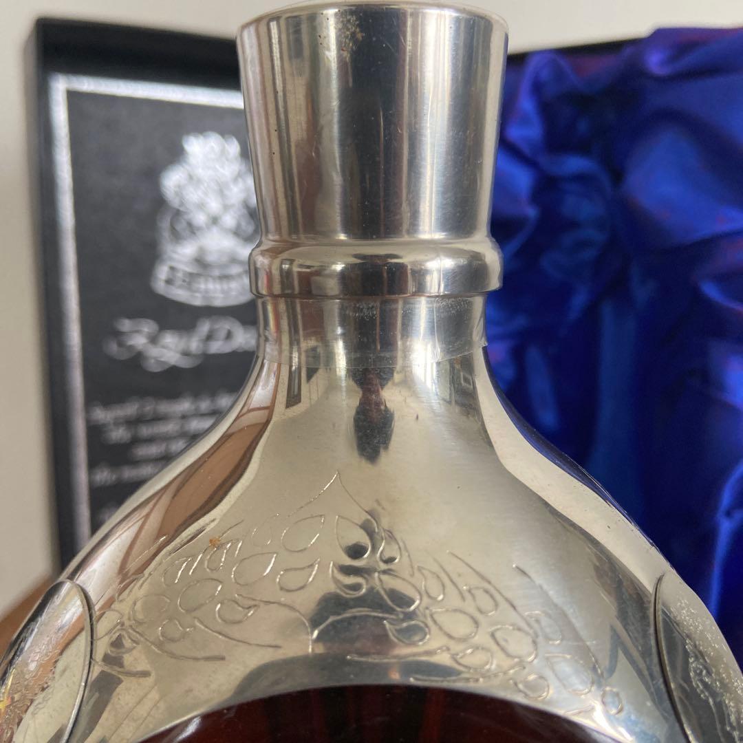 Dimple ウイスキー ギフトボックス付き