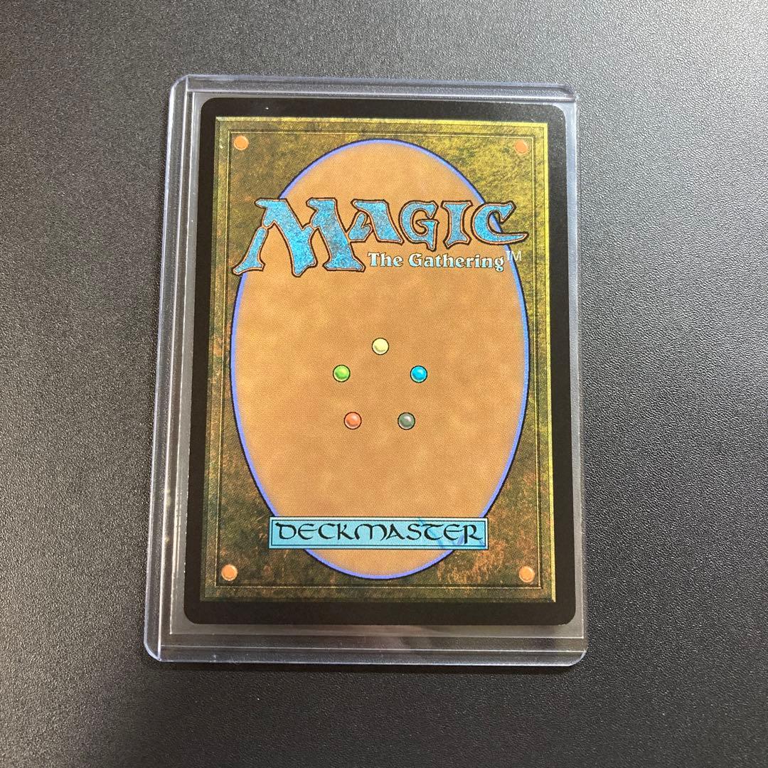 MTG FF 大召喚士、ユウナ foil FFX 神話レア M 208 統率者