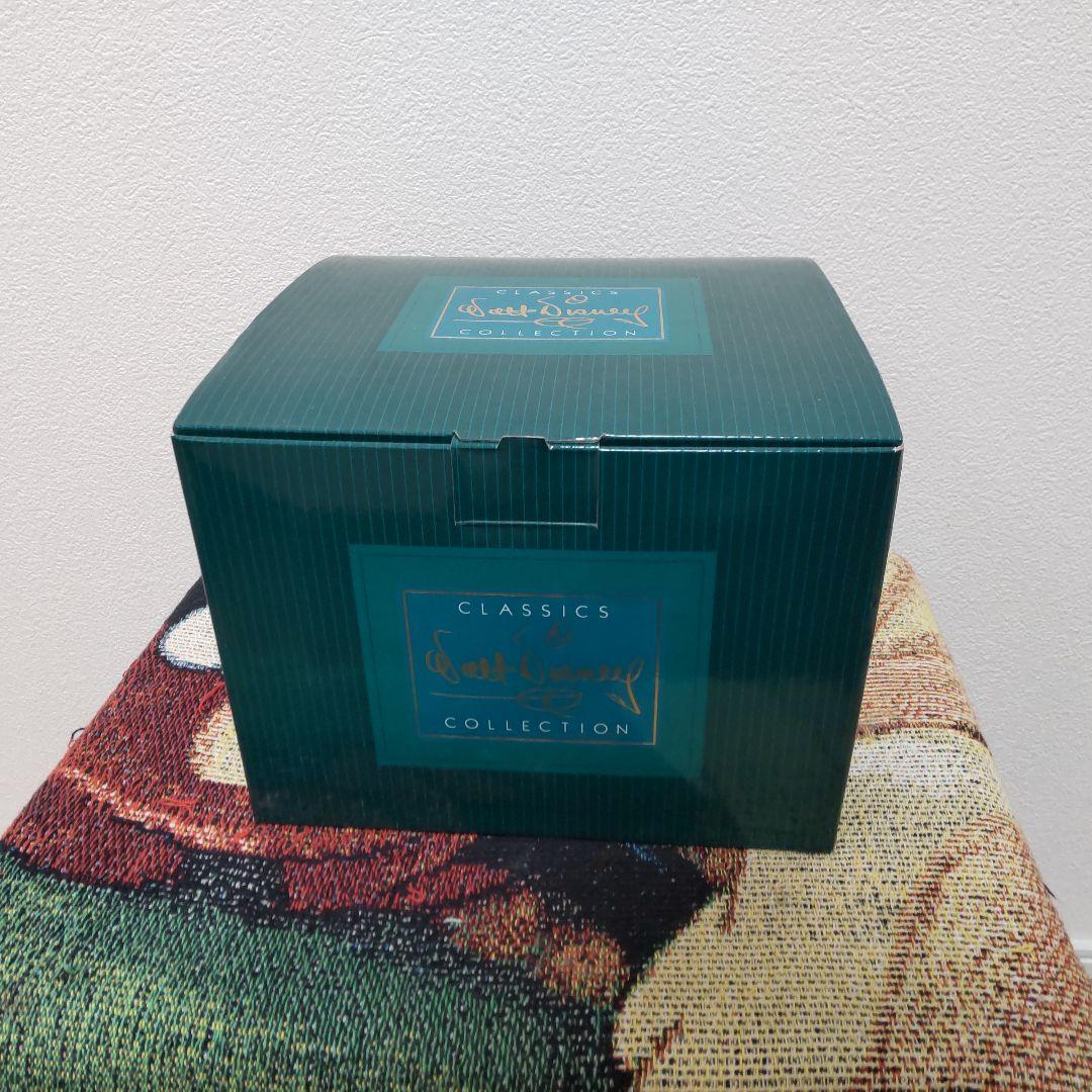 WDCC　ミッキー　誕生日　ディズニー　フィギュア　置き物　ハッピーバースデー