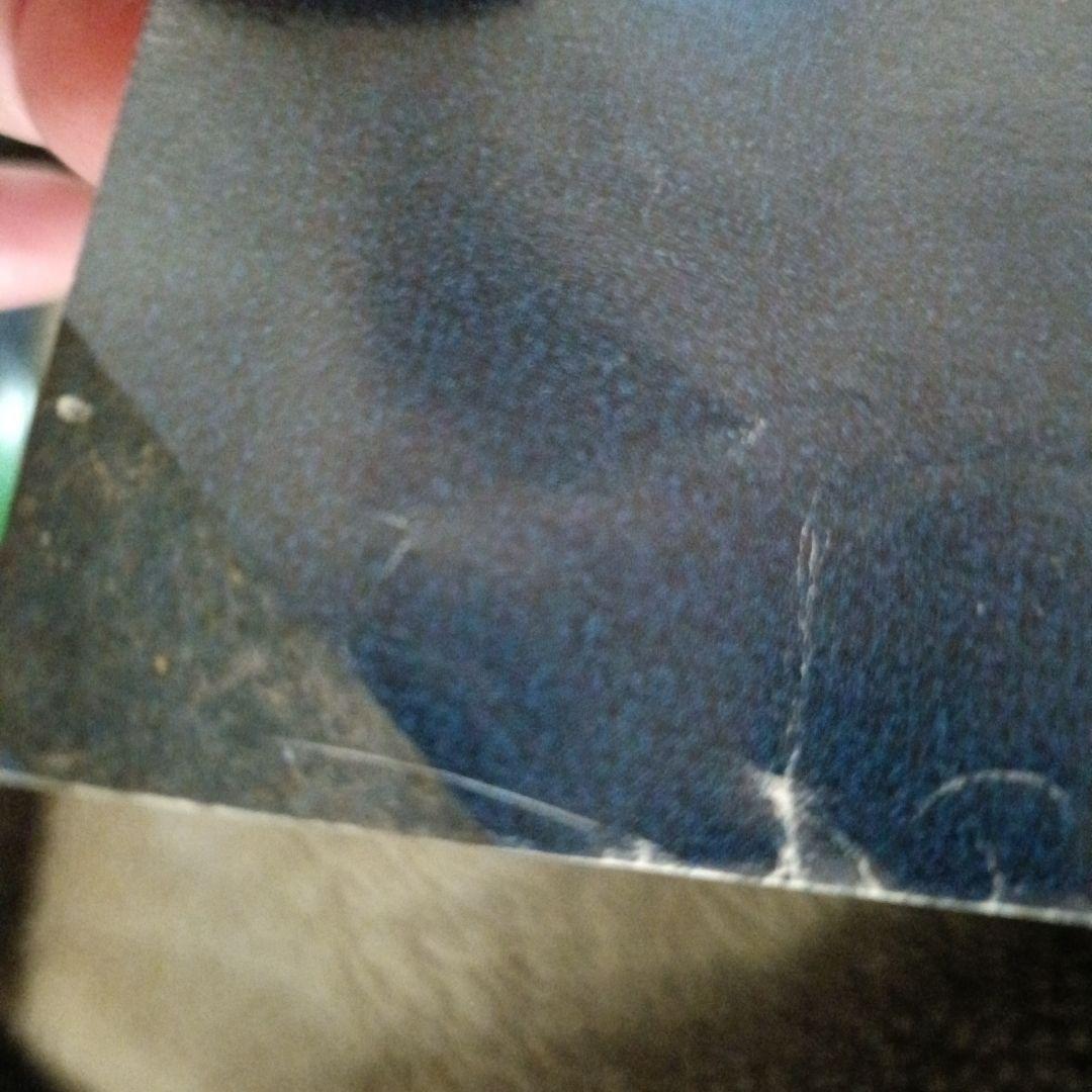 浜田省吾ポスター