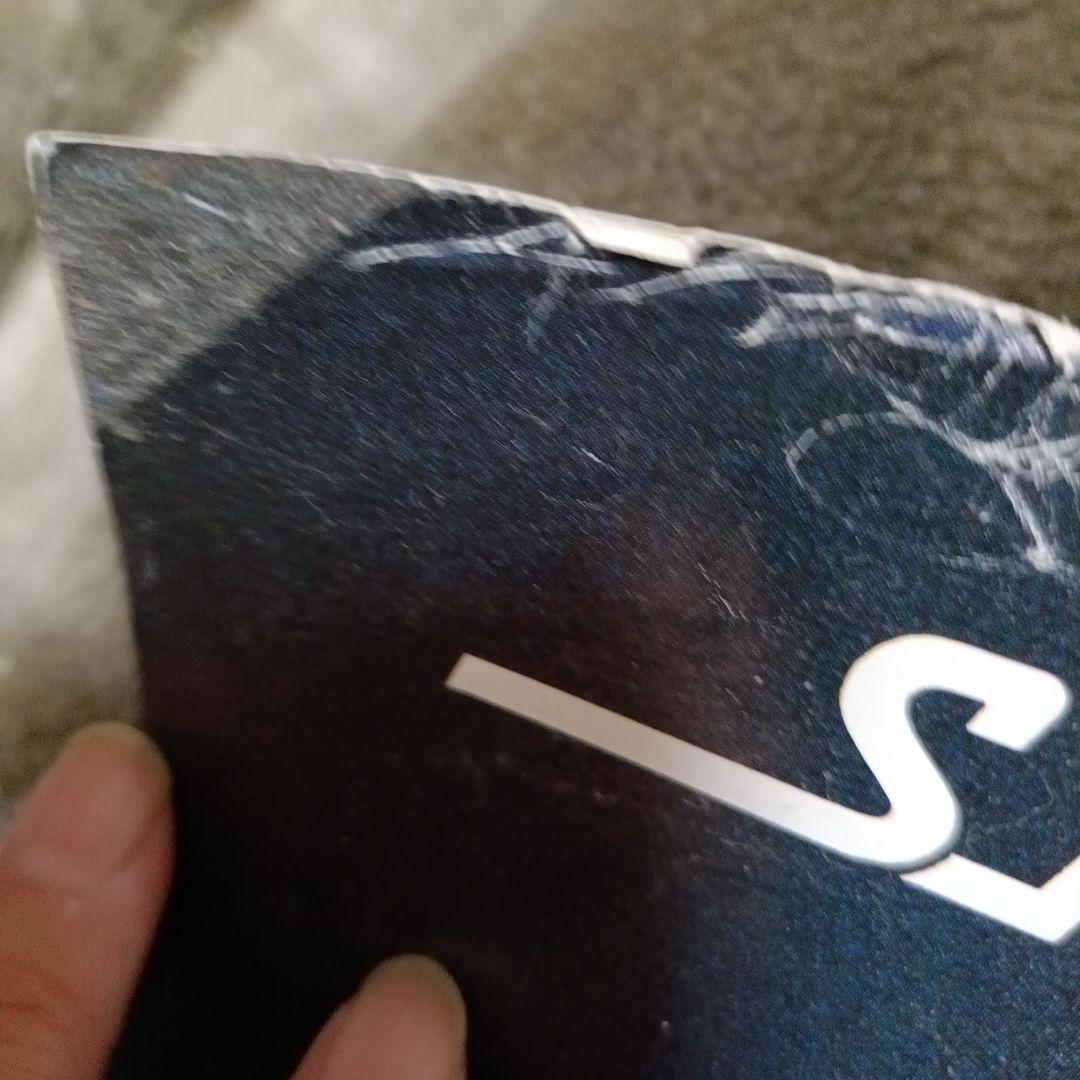 浜田省吾ポスター