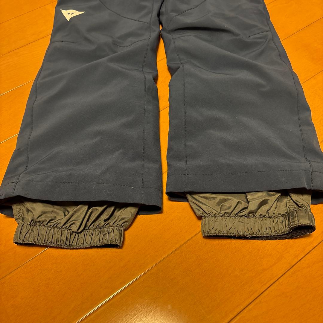 スキーウェア　上下　120 ダイネーゼ