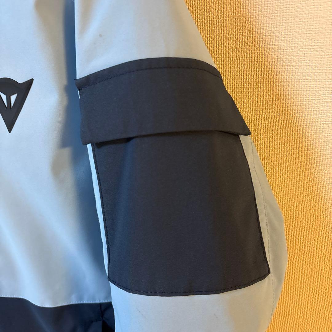 スキーウェア　上下　120 ダイネーゼ