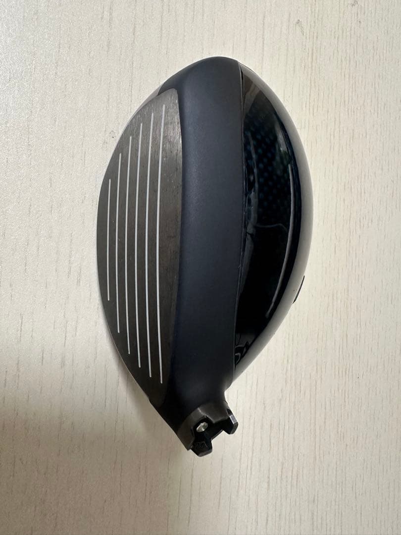 パラダイム♦︎♦︎♦︎ 5W 18° ヘッド単品