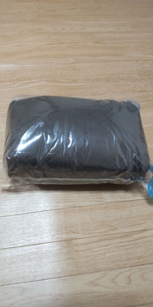 スノボウェア S上下