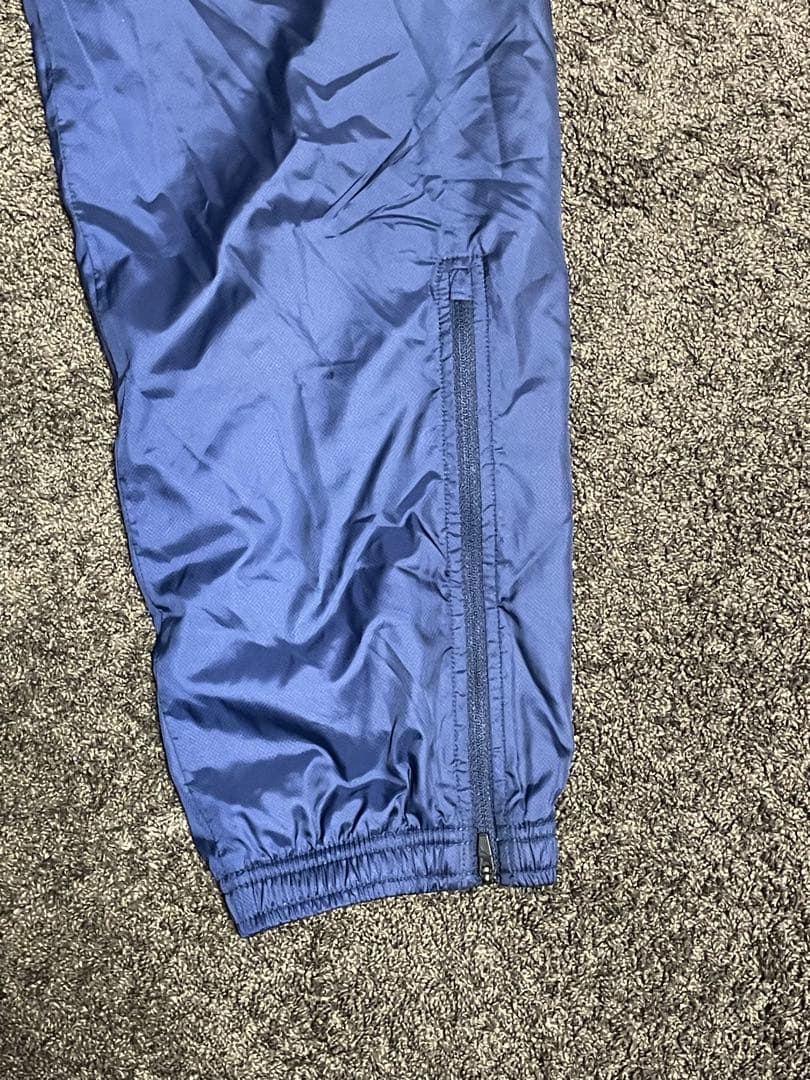 セレッソ大阪 PUMA ウォーマー XL