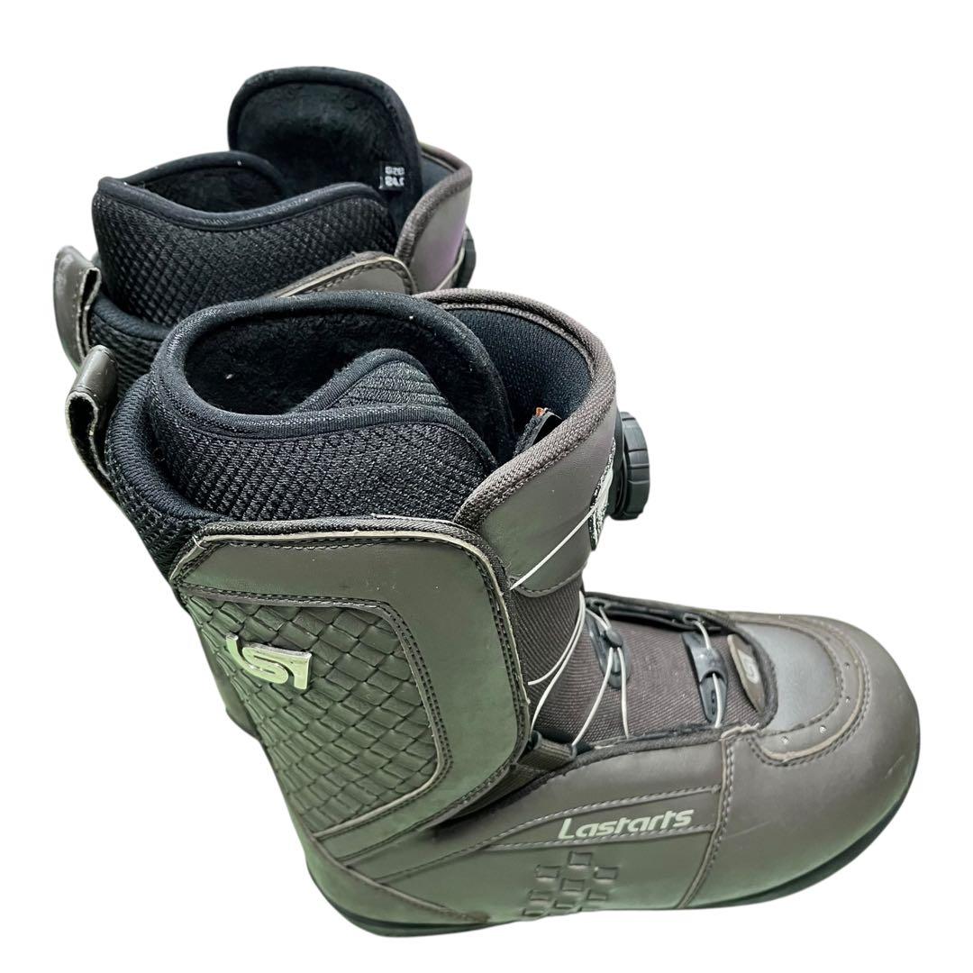 レディース3点セット♡GROOVE ZOOM STICK 146.5 スノボー