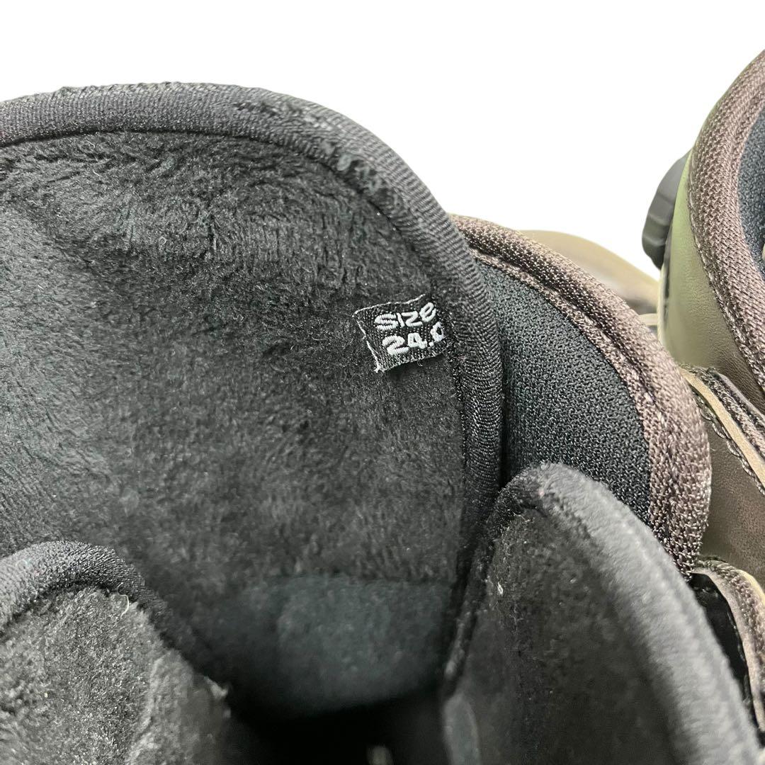 レディース3点セット♡GROOVE ZOOM STICK 146.5 スノボー