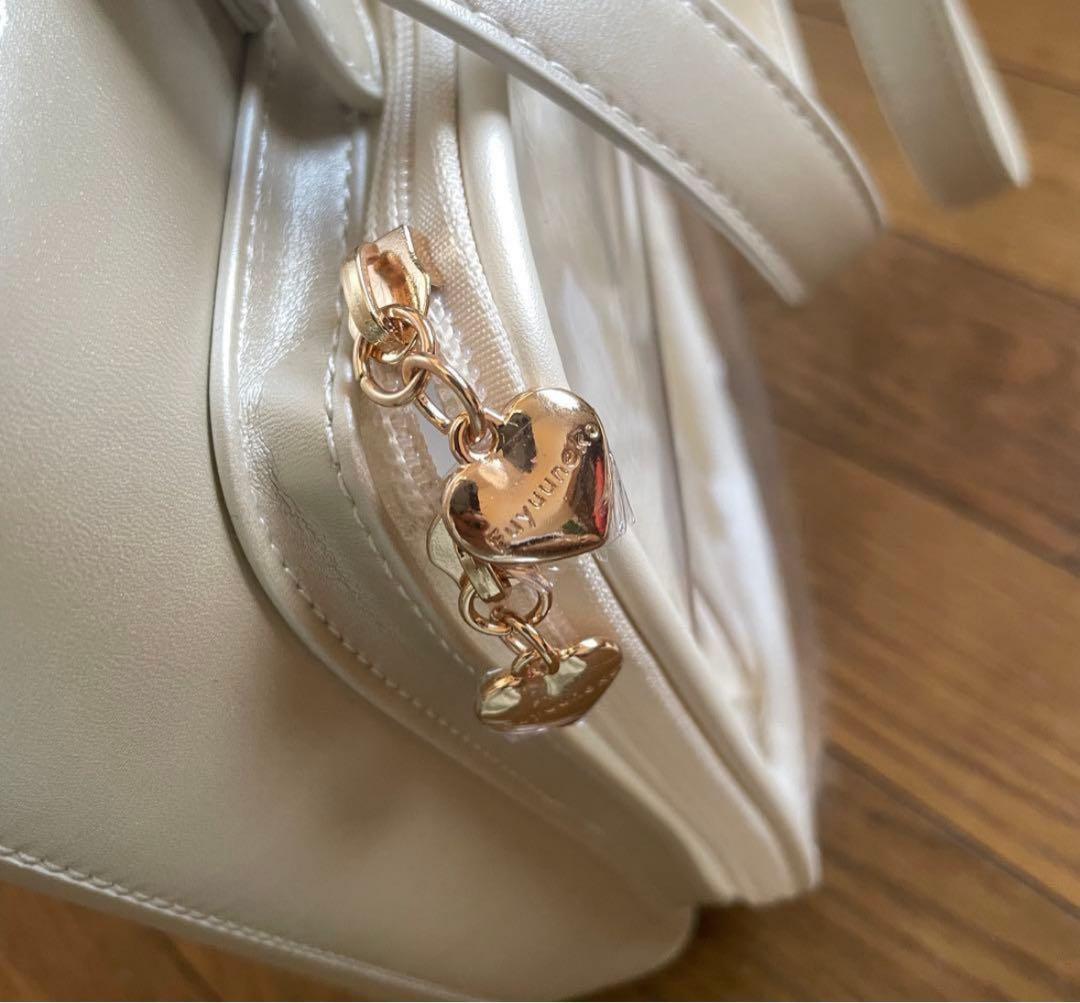 崩壊スターレイル アベンチュリン痛バッグ