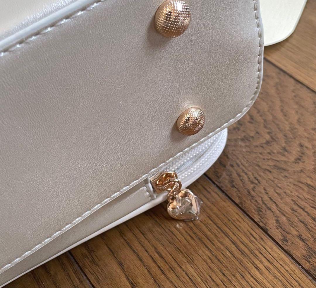 崩壊スターレイル アベンチュリン痛バッグ