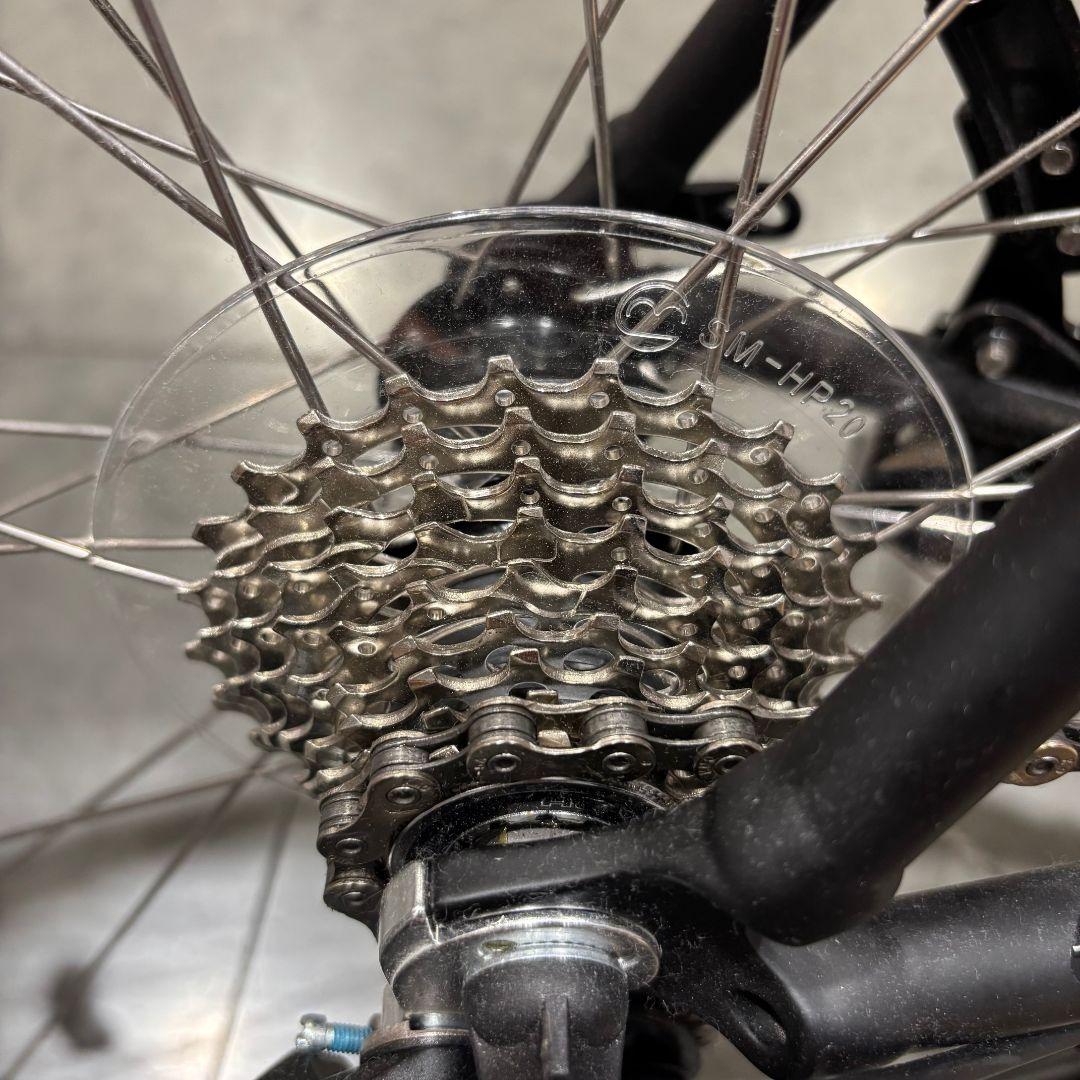 ノースロック SR1 ロードバイク　シマノ　ソラ