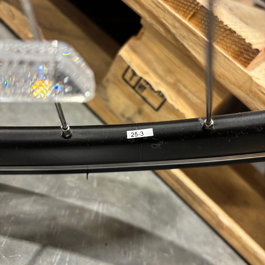 ノースロック SR1 ロードバイク　シマノ　ソラ