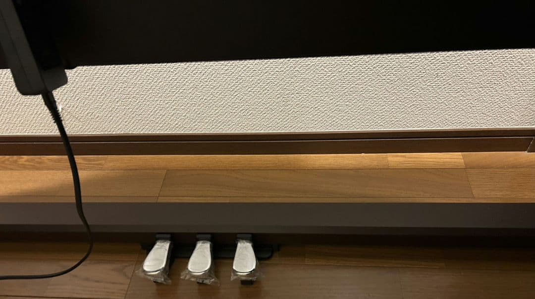 カシオ Priviaプリビア PX-770 電子ピアノ 88鍵盤