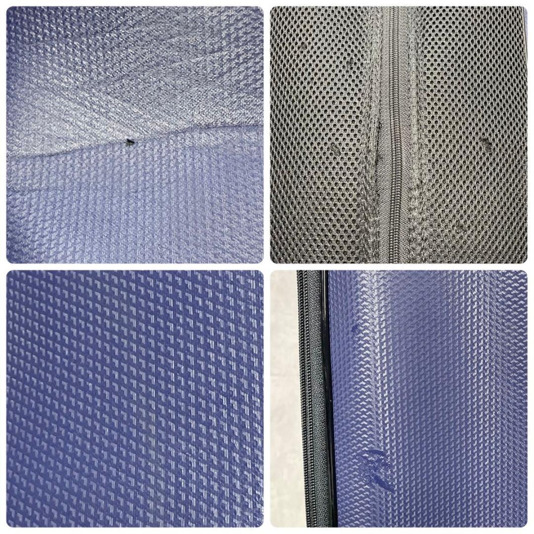 【貴重レフティ】ピン G30 G ゴルフクラブセット 11本 S メンズ 左用