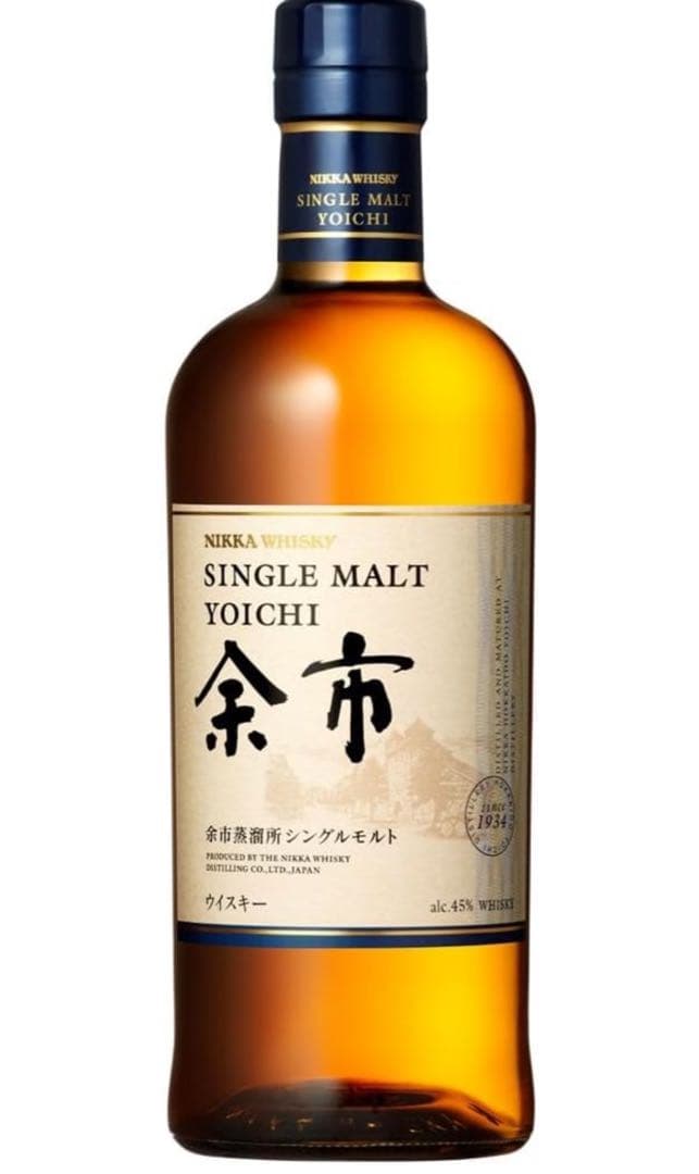 使うことがない