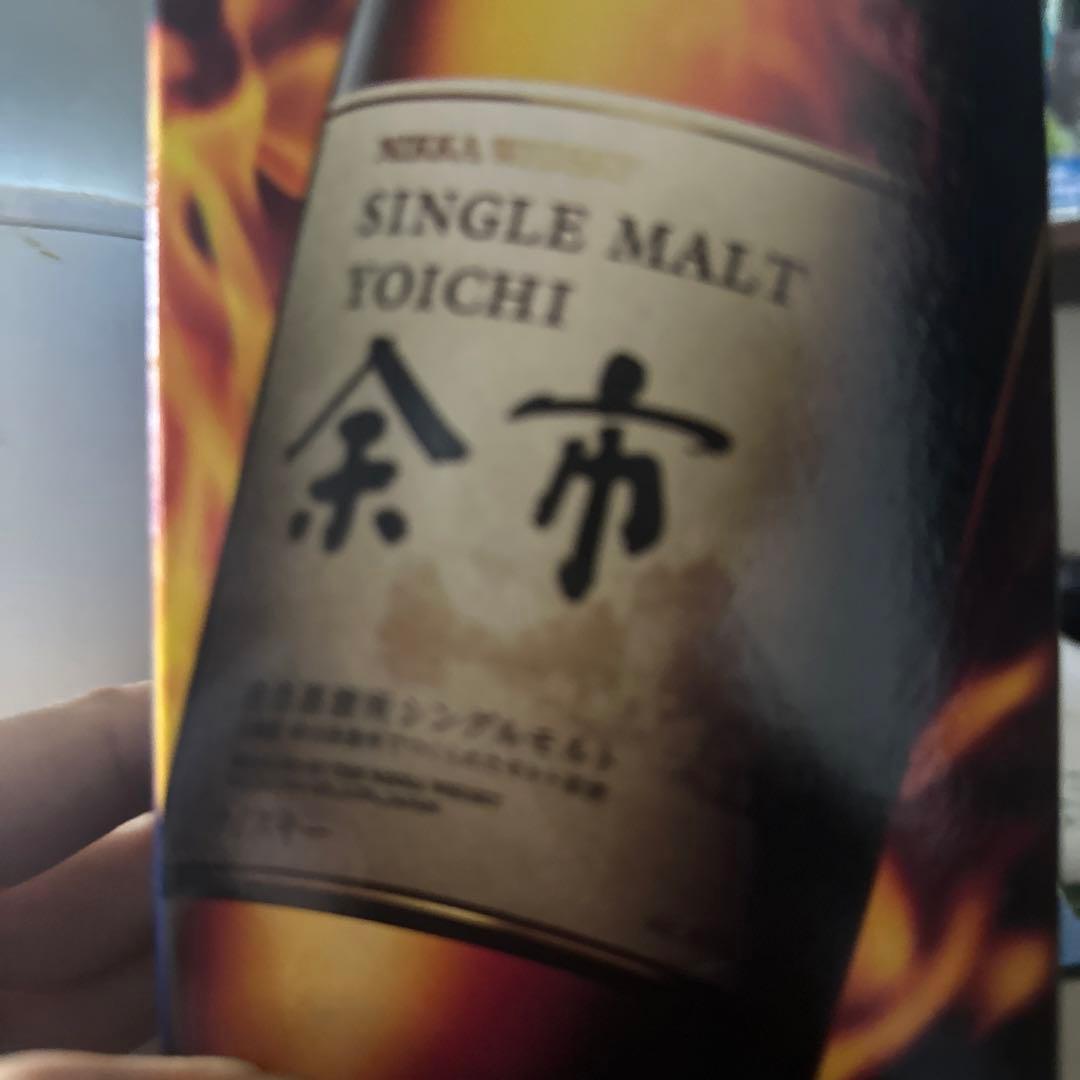 使うことがない