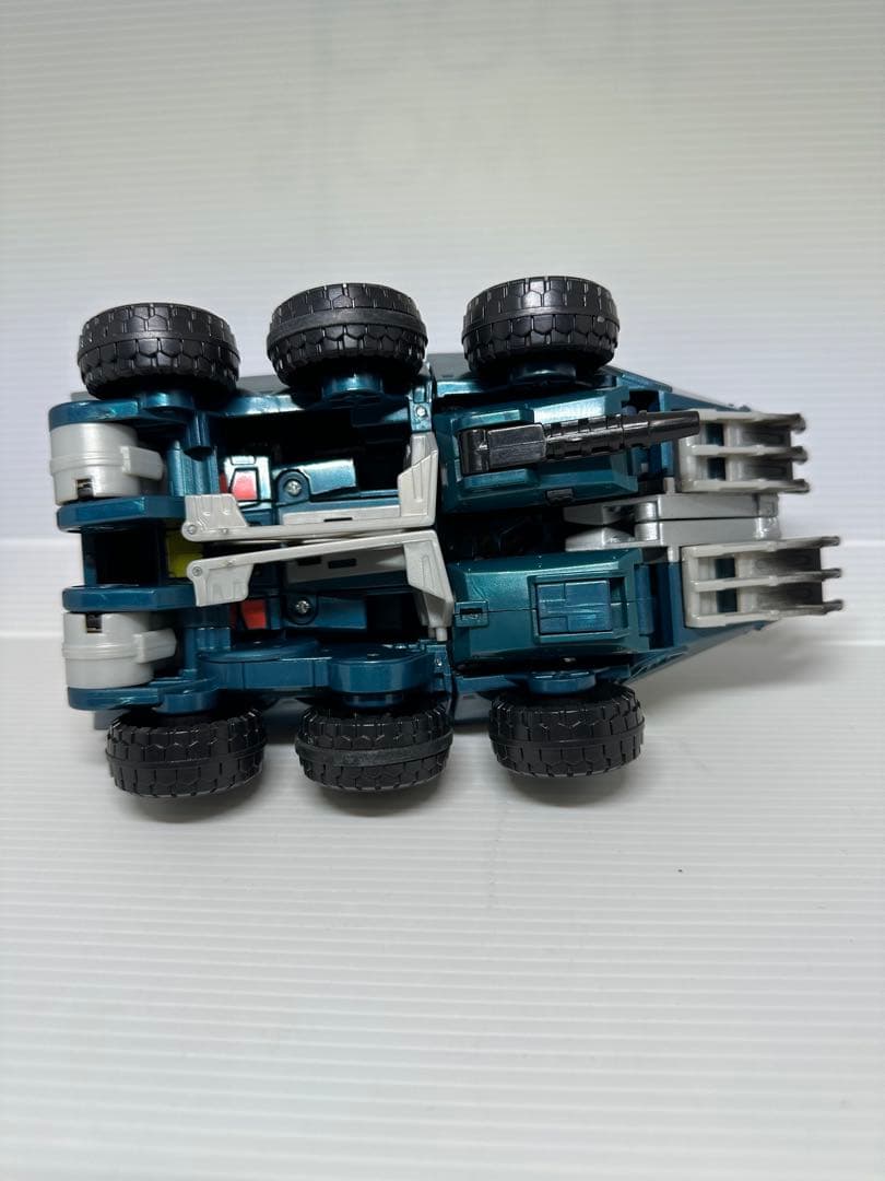 トランスフォーマー まとめ売り