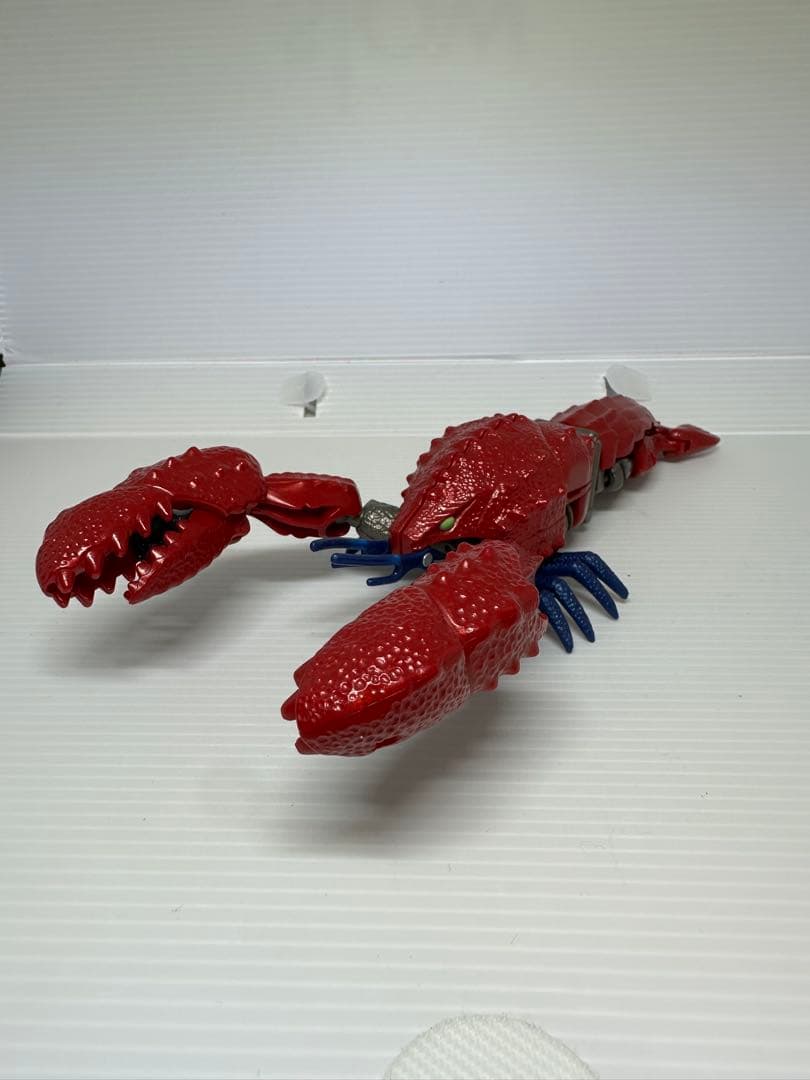 トランスフォーマー まとめ売り