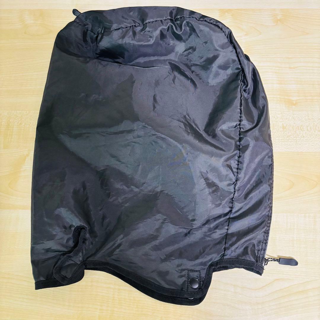 【希少品】　キャロウェイ スタンドキャディバッグ HYPER-LITE 4.5