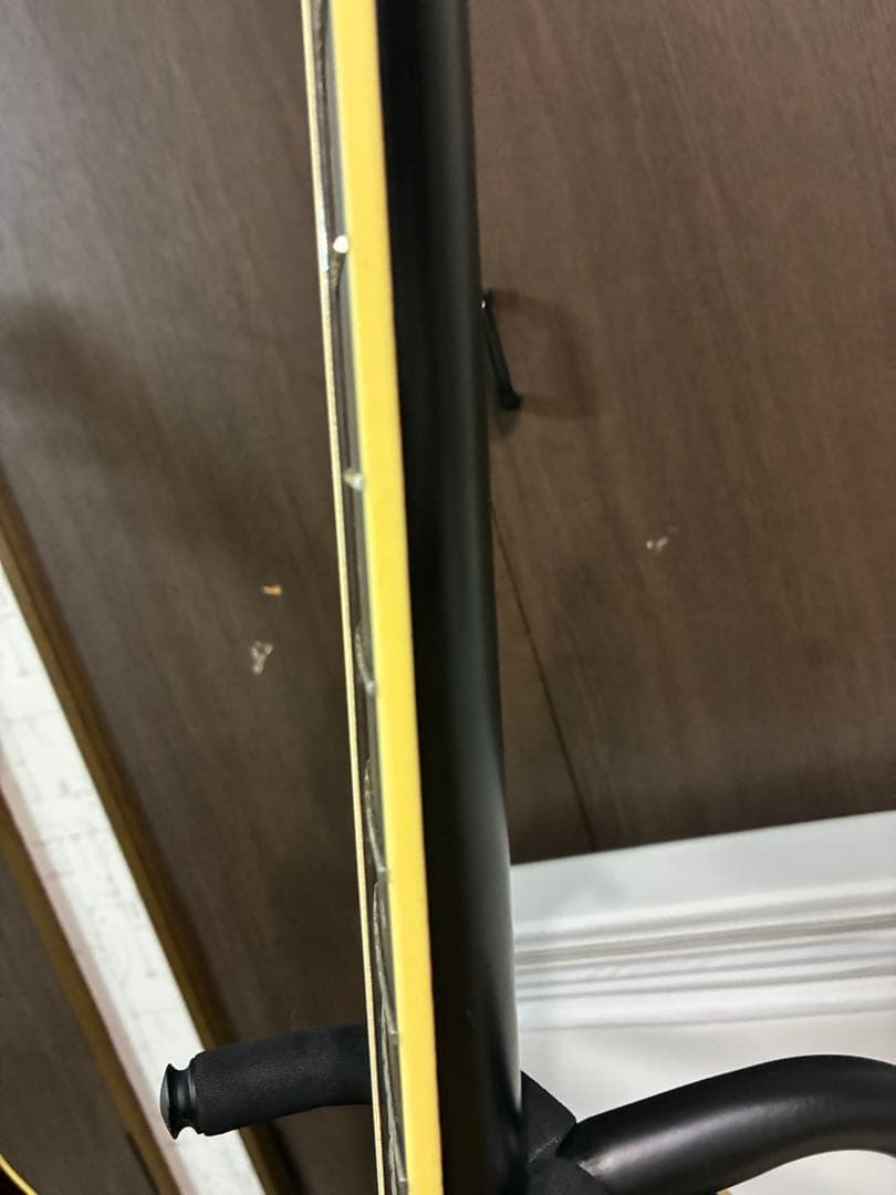 YAMAHA LL16D ARE 美品