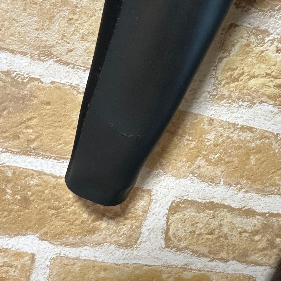 ウェットスーツ marvy マービー　フルスーツ　セミドライ