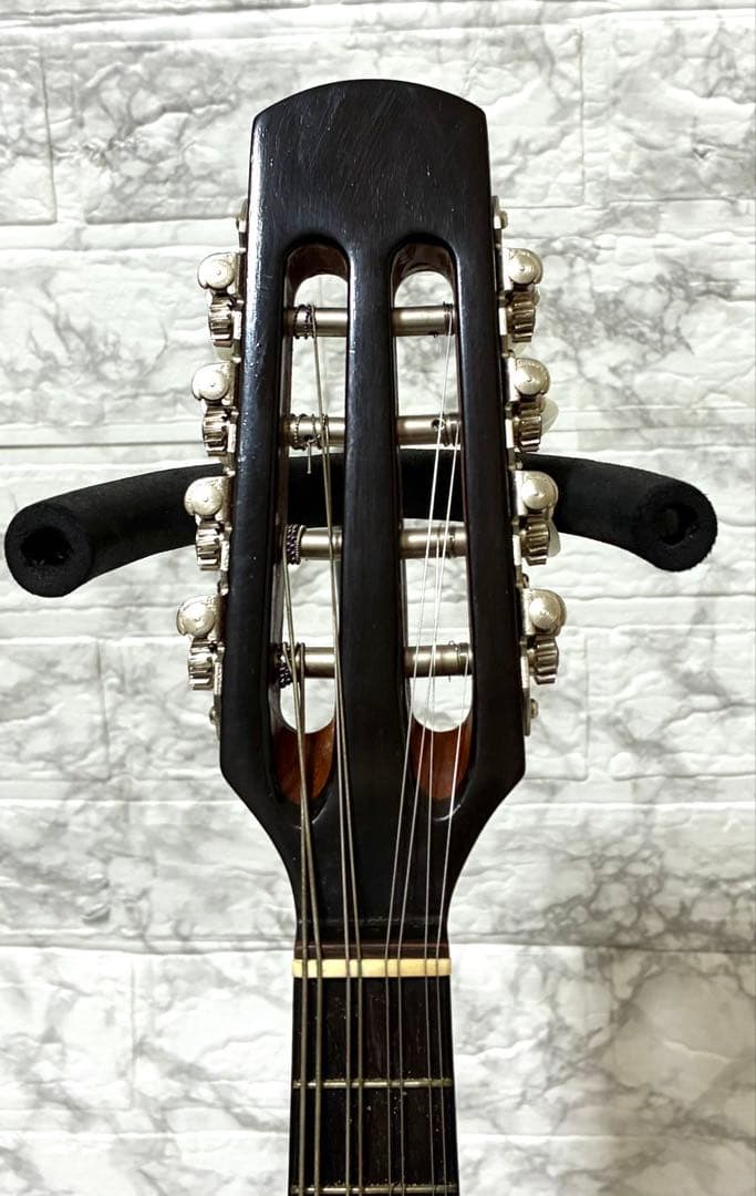 【動作確認済】SUZUKI マンドリン M-30 エントリークラス