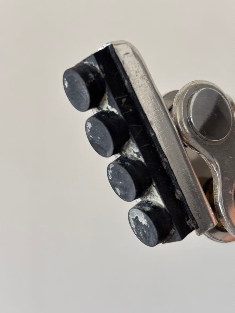 【未使用品】MAFAC クリテリウム カンチブレーキ セット