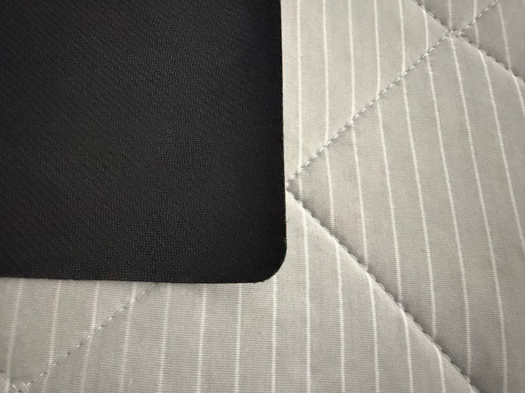 ポケモンカードゲーム プレイマット ロケット団　ムサシ　コジロウ