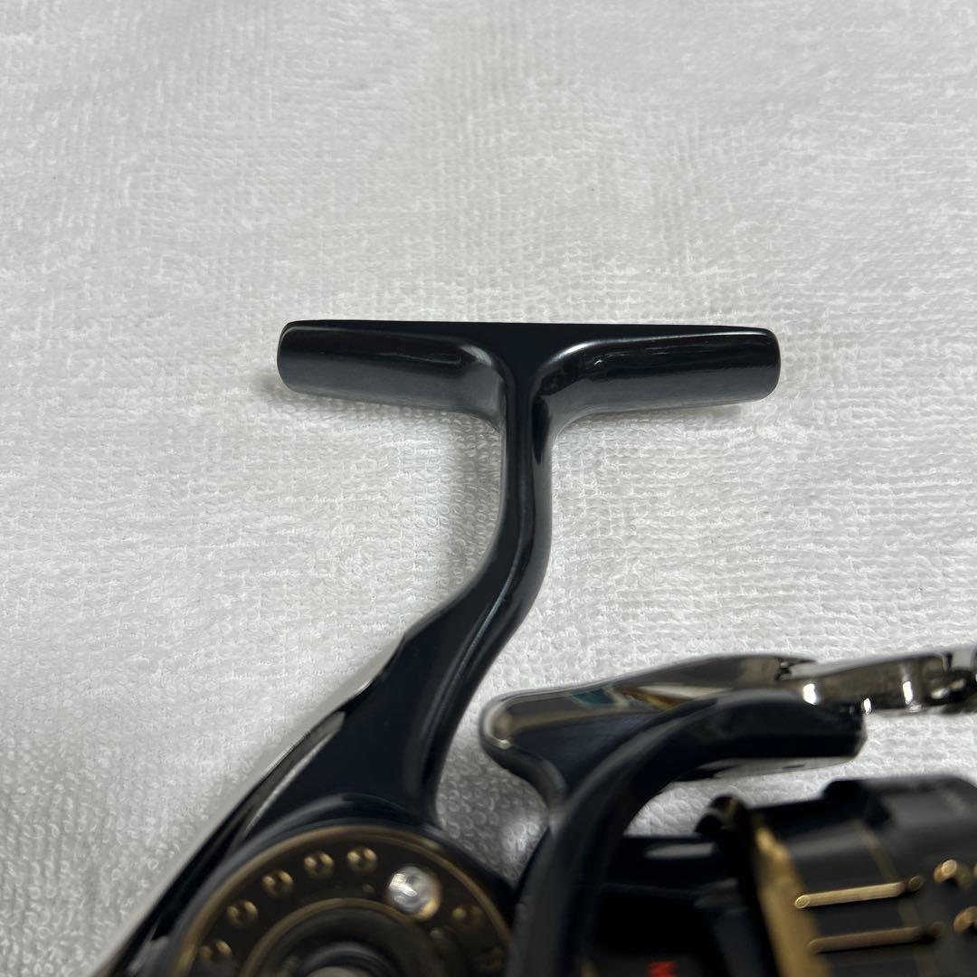 15イグジスト 2510PE-H