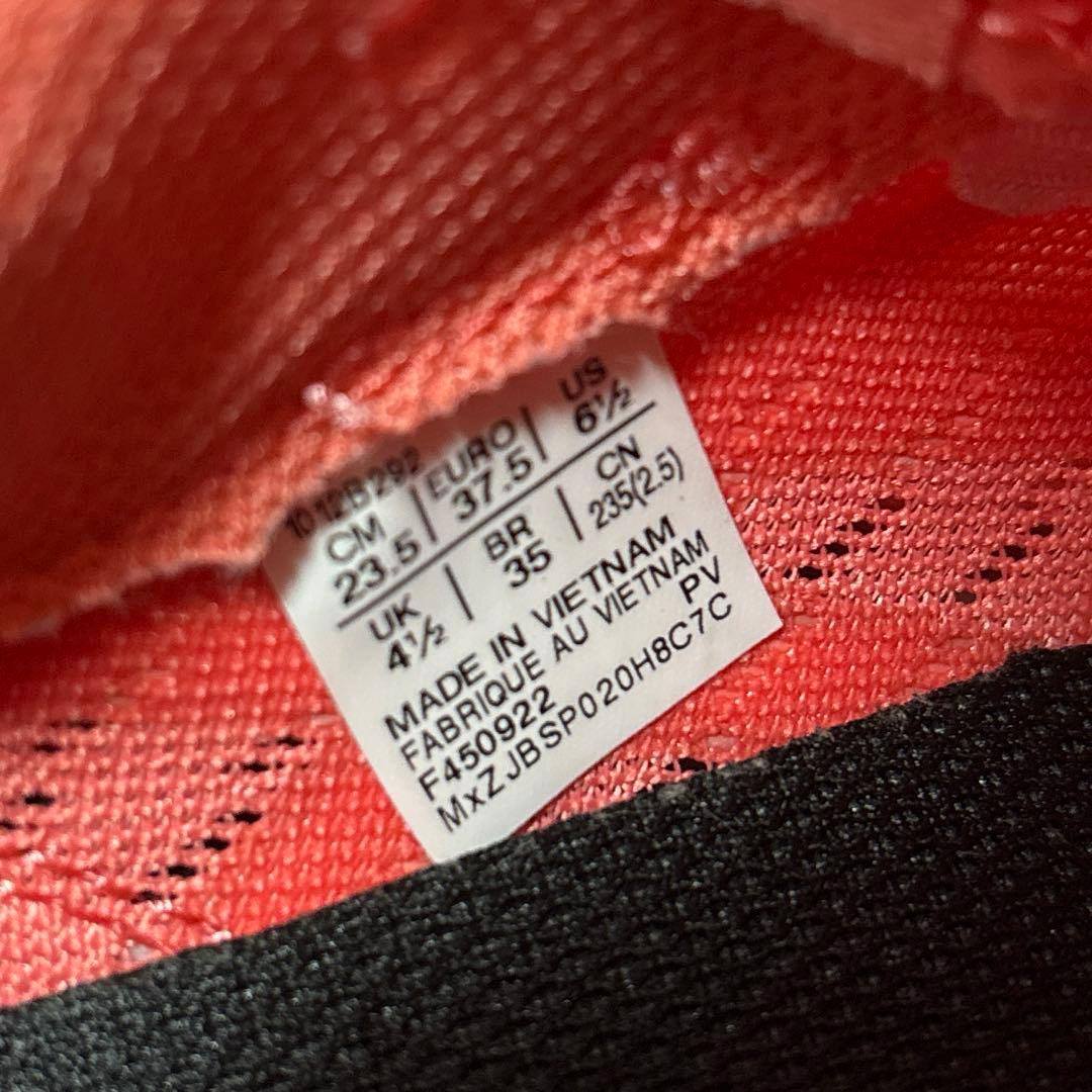 asics ランニングシューズ ターサーRP 3（TARTHER RP 3）