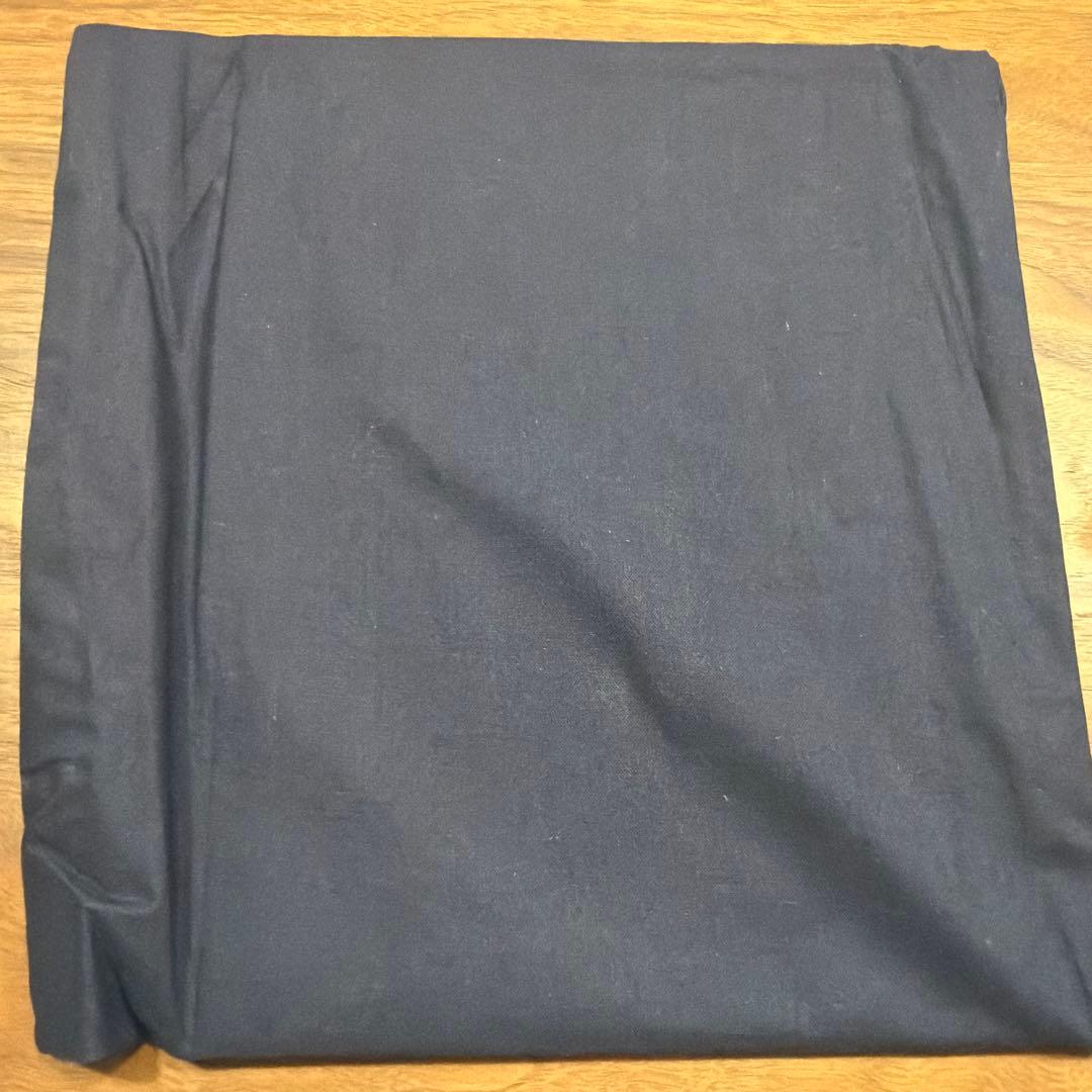 オードリー・ヘップバーン　アクリルフォトスタンド