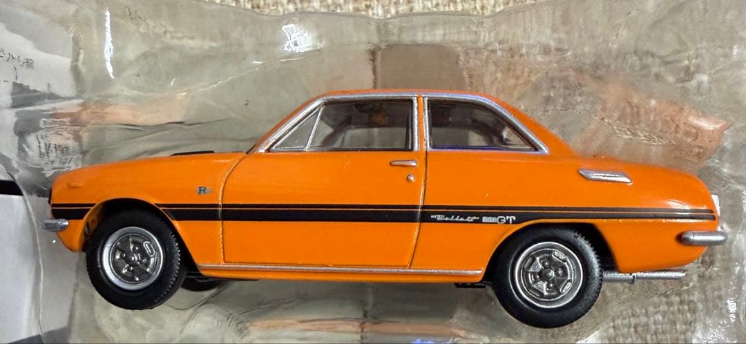 トミカ LV-150a LV-150b LV-150c LV-150d ベレット