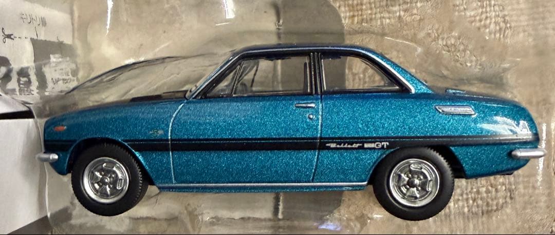 トミカ LV-150a LV-150b LV-150c LV-150d ベレット