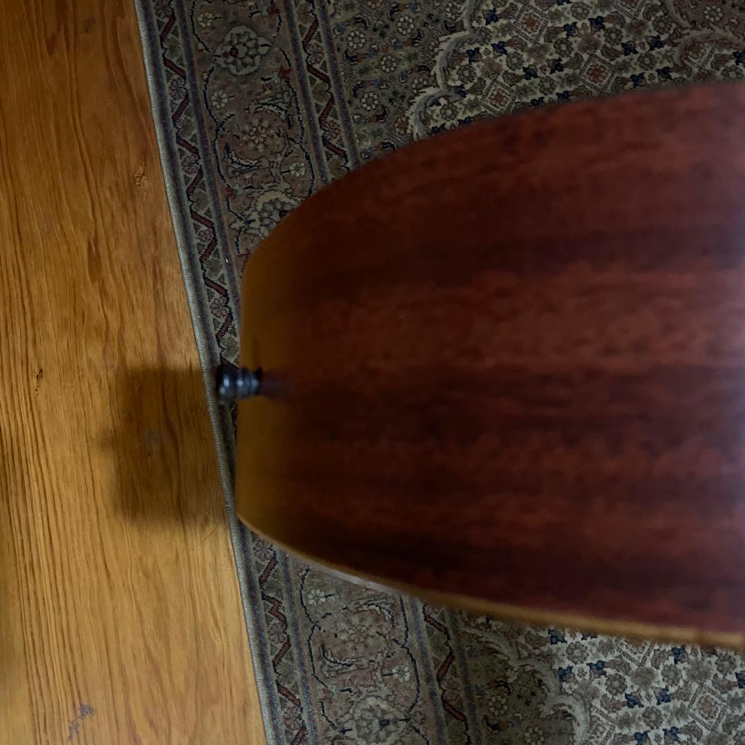 ギター Martin LX1