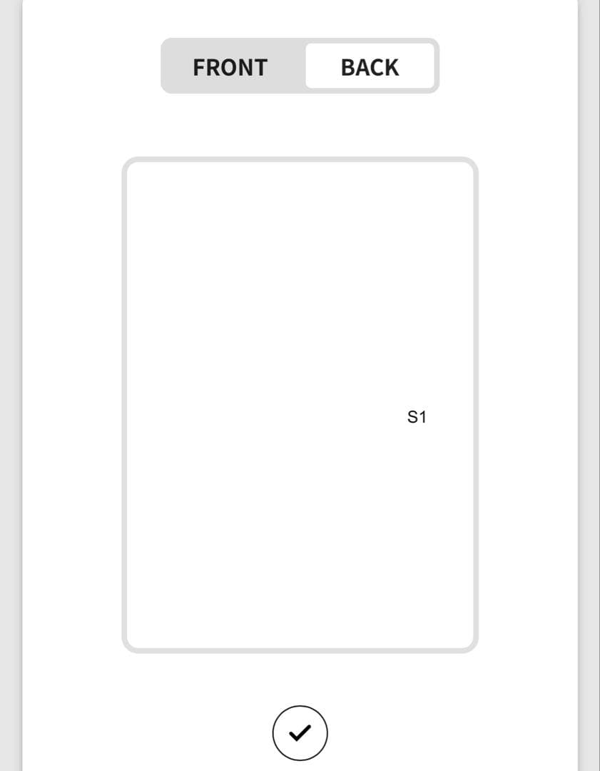G*K様 【gemix10】メガリザードンx ex sar