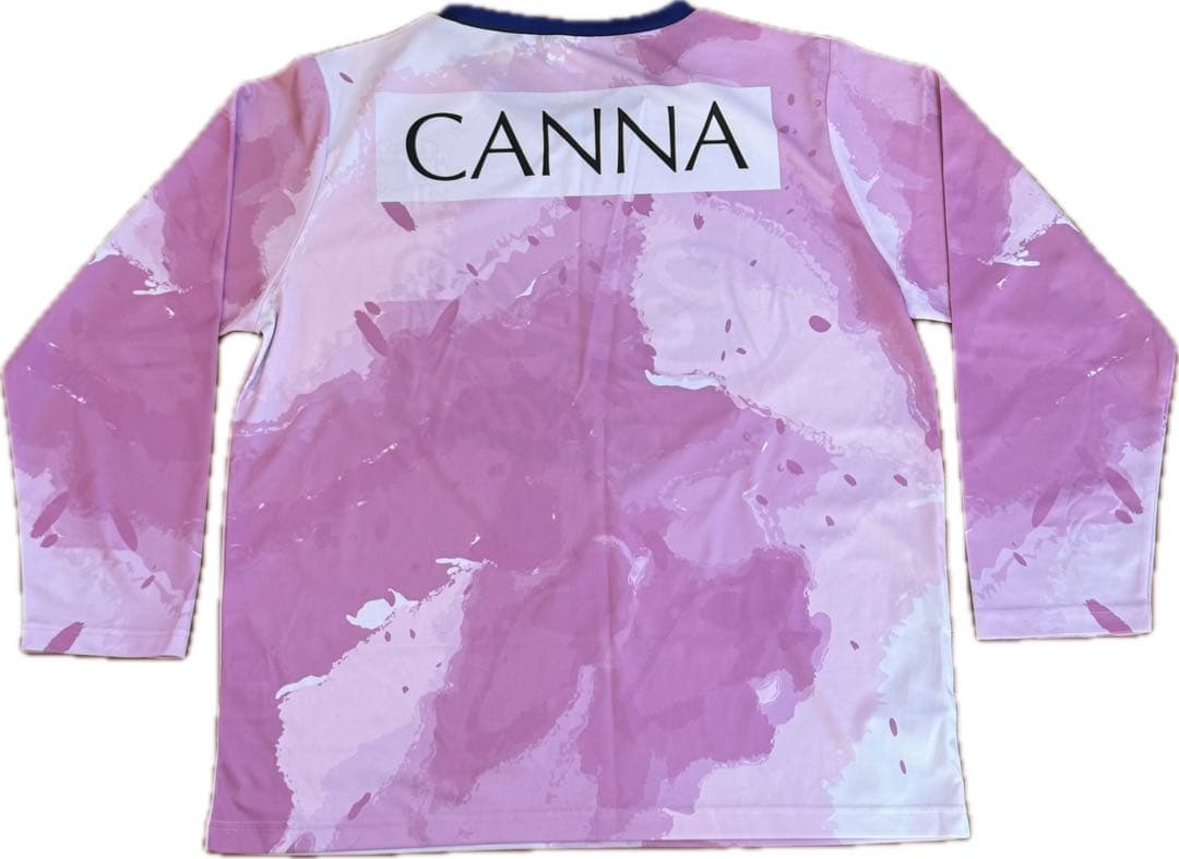 セレッソ大阪　応援11点セット