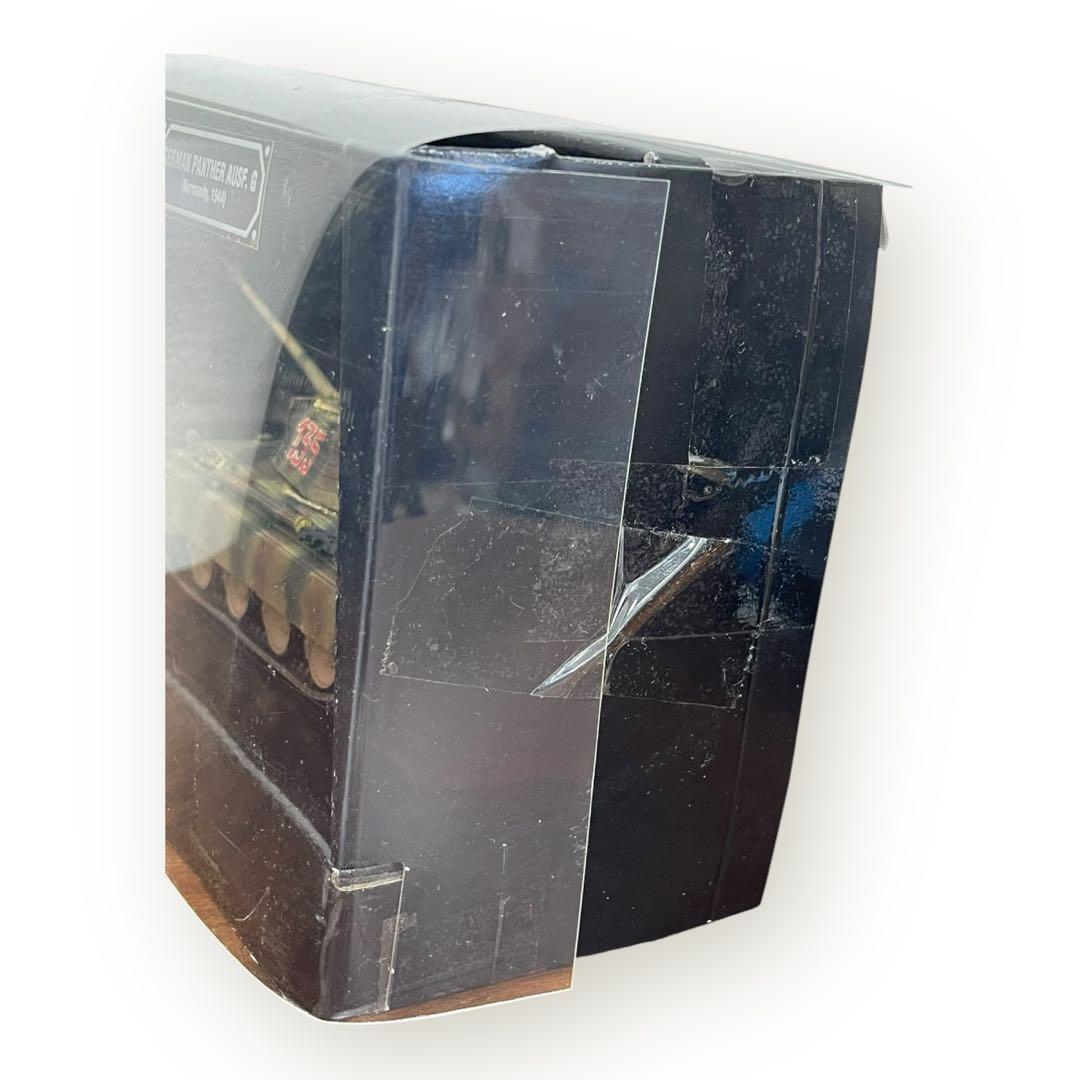 FORCES OF VALORシリーズ5個まとめ売り♪