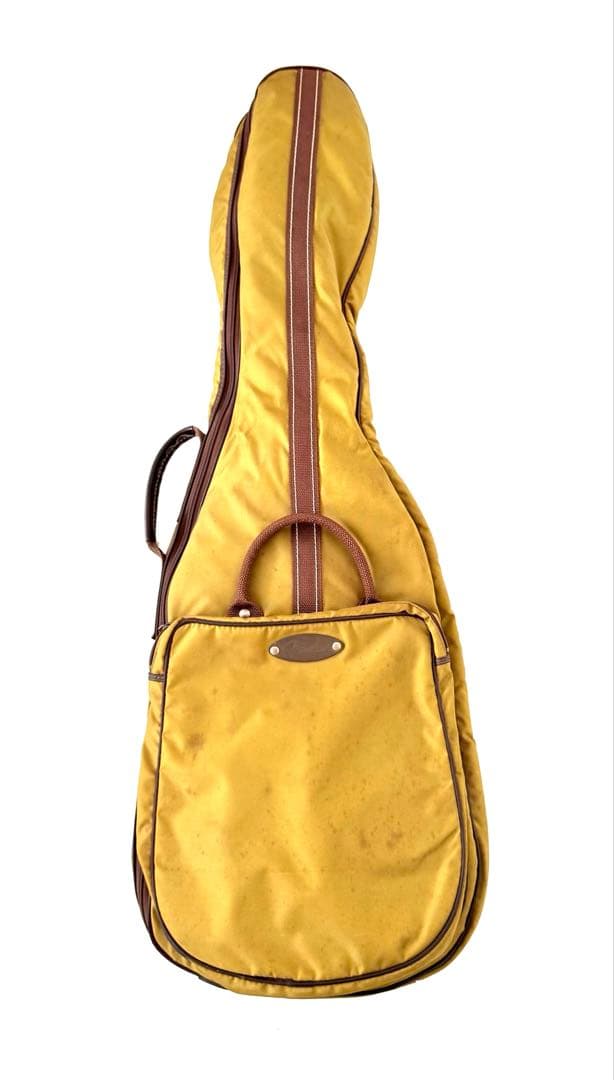 【整備品】Teisco TRG-1 エレキギター アンプ内蔵ギター テスコ