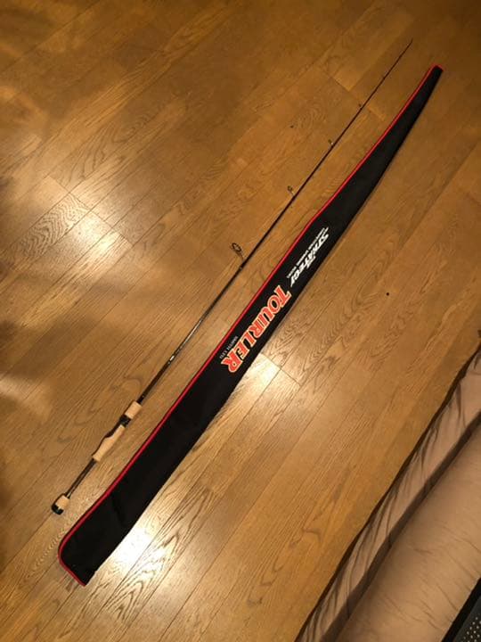 smith strategy sts-hm63ar スミス　ストラテジー　本山