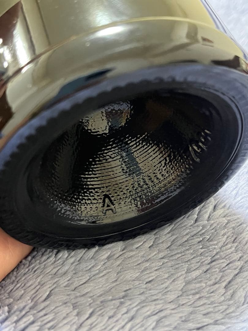 稀少品Bunnahabhain 18年 ウイスキー 46.3％700ml